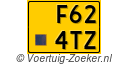 F-624-TZ