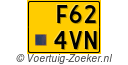 F-624-VN