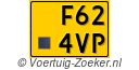 F-624-VP