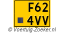 F-624-VV