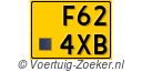 F624XB
