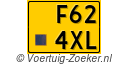 F624XL