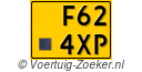 F-624-XP