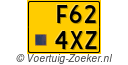 F-624-XZ