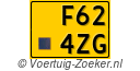 F-624-ZG