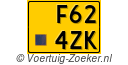 F-624-ZK