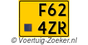 F-624-ZR