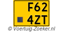 F-624-ZT