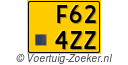 F624ZZ