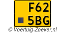F-625-BG