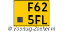 F625FL