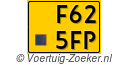 F-625-FP