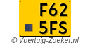 F-625-FS