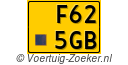 F-625-GB