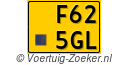 F625GL