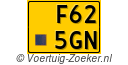 F625GN