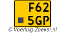 F625GP