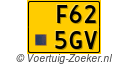 F625GV