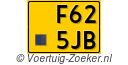 F-625-JB