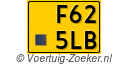 F-625-LB