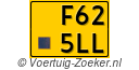 F-625-LL
