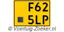 F-625-LP
