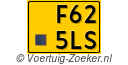 F625LS