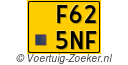 F625NF
