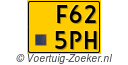F-625-PH