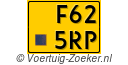 F625RP