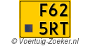F625RT