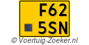 F-625-SN
