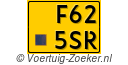 F-625-SR