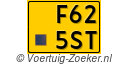 F-625-ST