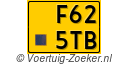 F-625-TB