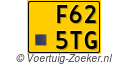 F625TG