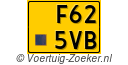 F-625-VB