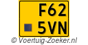 F-625-VN