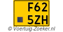 F-625-ZH