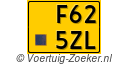F625ZL