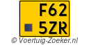 F-625-ZR