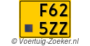 F625ZZ