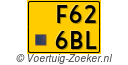 F-626-BL