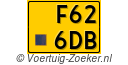 F626DB