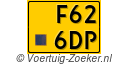 F626DP