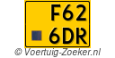 F-626-DR