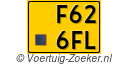 F626FL