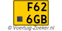 F-626-GB