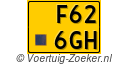 F-626-GH