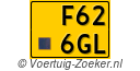 F-626-GL